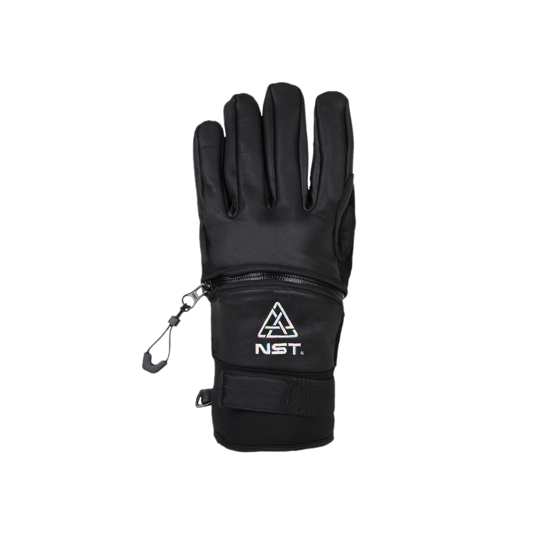 NST Pro Glove - Low